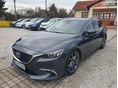 MAZDA 6 2016/9 - 1