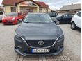 MAZDA 6 2016/9 - 2