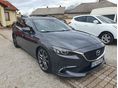 MAZDA 6 2016/9 - 3