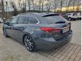 MAZDA 6 2016/9 - 4