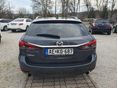 MAZDA 6 2016/9 - 5