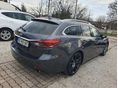 MAZDA 6 2016/9 - 6