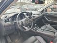 MAZDA 6 2016/9 - 7