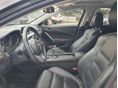 MAZDA 6 2016/9 - 8