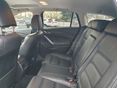 MAZDA 6 2016/9 - 9