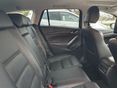 MAZDA 6 2016/9 - 10
