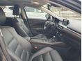 MAZDA 6 2016/9 - 11