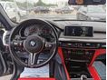 BMW X6 2018/6 - 5
