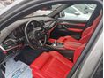 BMW X6 2018/6 - 6