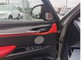 BMW X6 2018/6 - 9