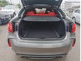 BMW X6 2018/6 - 12