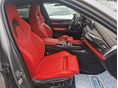 BMW X6 2018/6 - 7