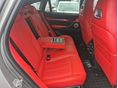 BMW X6 2018/6 - 11