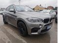 BMW X6 2018/6 - 2