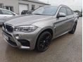 BMW X6 2018/6 - 1