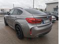 BMW X6 2018/6 - 3