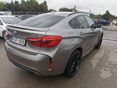 BMW X6 2018/6 - 4