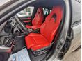 BMW X6 2018/6 - 10