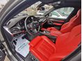 BMW X6 2018/6 - 8