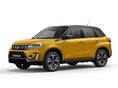 SUZUKI VITARA 2026/1 - 1