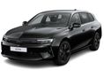 OPEL ASTRA 2026/1 - 1