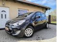 HYUNDAI IX20 2012/9 - 1