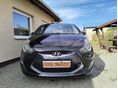 HYUNDAI IX20 2012/9 - 2