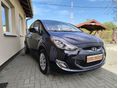 HYUNDAI IX20 2012/9 - 3