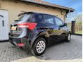 HYUNDAI IX20 2012/9 - 4