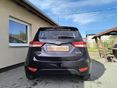 HYUNDAI IX20 2012/9 - 5