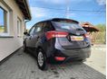 HYUNDAI IX20 2012/9 - 6