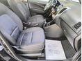 HYUNDAI IX20 2012/9 - 7