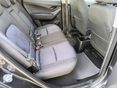 HYUNDAI IX20 2012/9 - 8