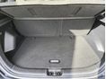 HYUNDAI IX20 2012/9 - 9