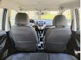 HYUNDAI IX20 2012/9 - 10