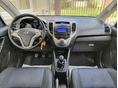 HYUNDAI IX20 2012/9 - 11