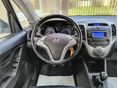 HYUNDAI IX20 2012/9 - 12