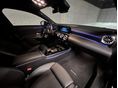 MERCEDES-BENZ CLA 200 2020/11 - 5