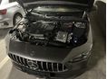 MERCEDES-BENZ CLA 200 2020/11 - 6