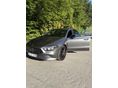 MERCEDES-BENZ CLA 200 2020/11 - 3