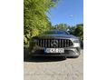 MERCEDES-BENZ CLA 200 2020/11 - 2