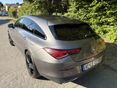MERCEDES-BENZ CLA 200 2020/11 - 4