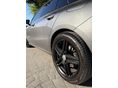 MERCEDES-BENZ CLA 200 2020/11 - 7