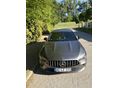 MERCEDES-BENZ CLA 200 2020/11 - 8