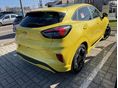 FORD PUMA 2026 - 2