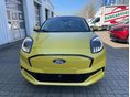 FORD PUMA 2026 - 1