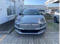 FORD PUMA 2026 - 1