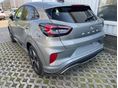 FORD PUMA 2026 - 2