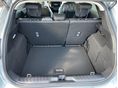 FORD PUMA 2026 - 4