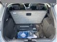 FORD PUMA 2026 - 3